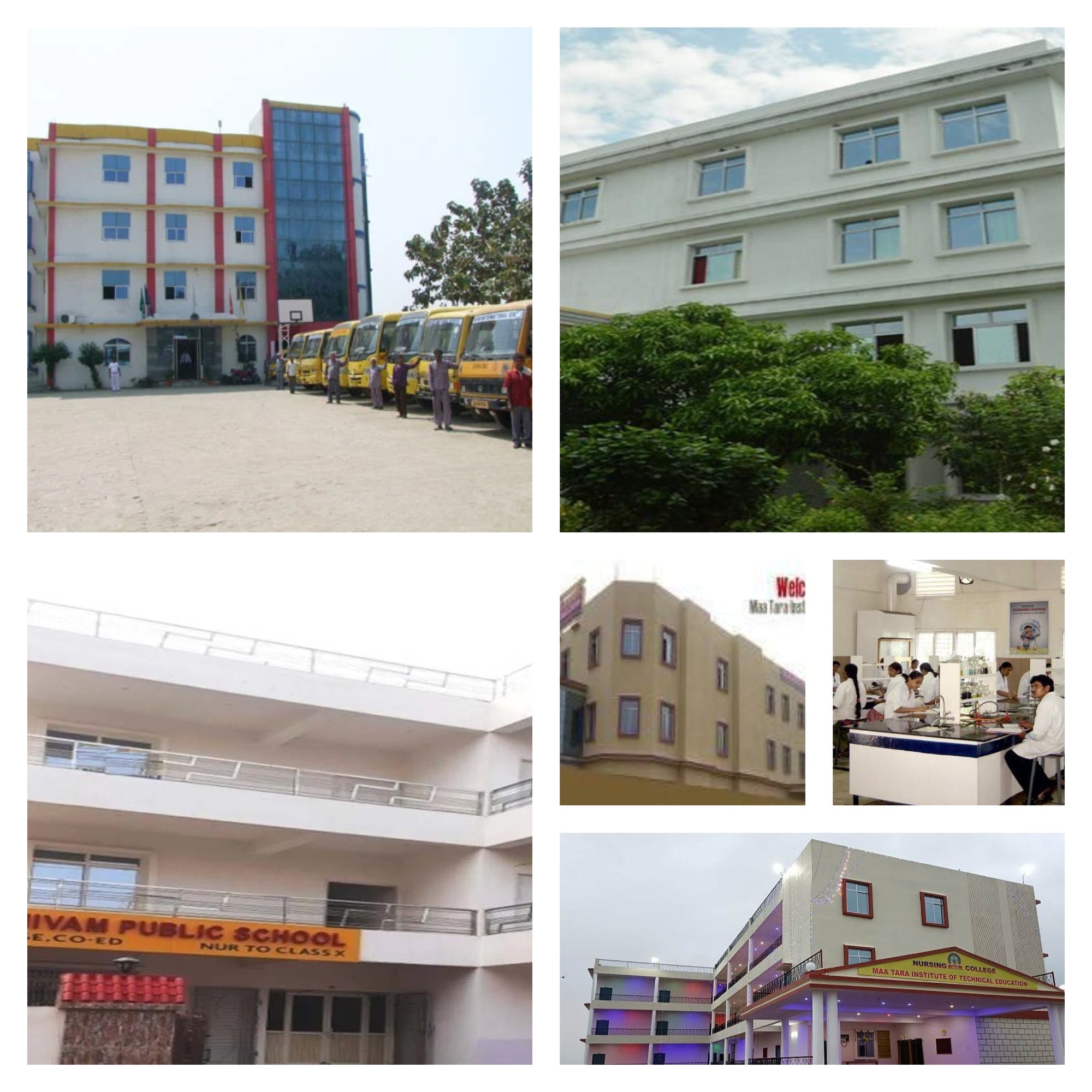 MixCollage-29-Dec-2025-02-07-PM-6749 MixCollage-29-Dec-2025-02-07-PM-6749