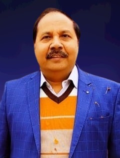 WhatsApp Image 2025-10-09 at 3.54.15 PM WhatsApp Image 2025-10-09 at 3.54.15 PM